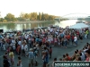 augusztus20vigalom2012008