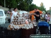 augusztus20vigalom2012011