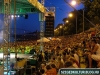 augusztus20vigalom2012014