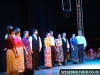 augusztus20vigalom2012016