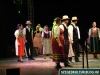 augusztus20vigalom2012018