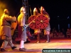 augusztus20vigalom2012019