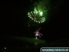 augusztus20vigalom2012020