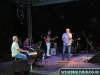 augusztus20vigalom2012021