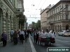 borter2012001