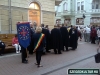 borter2012004