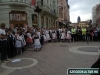 borter2012005