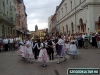 borter2012006