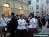borter2012007