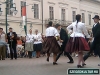 borter2012012