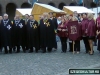 borter2012019