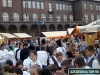 borter2012020