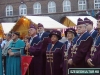 borter2012021