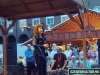 borter2012022
