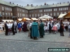 borter2012023
