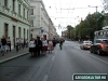 borter2012024