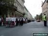 borter2012025