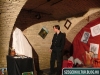 doiangraytukorkepe2012002