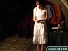 doiangraytukorkepe2012003
