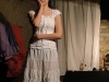 doiangraytukorkepe2012005