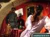 doiangraytukorkepe2012010