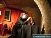 doiangraytukorkepe2012011
