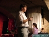 doiangraytukorkepe2012012