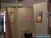 erotikart-erotikest-zero-art-cafe002