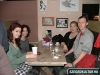 erotikart-erotikest-zero-art-cafe005