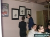 erotikart-erotikest-zero-art-cafe006