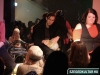 erotikart-erotikest-zero-art-cafe020