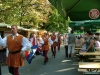 hungariku2012mfesztival001