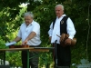 hungariku2012mfesztival003
