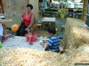 hungariku2012mfesztival004