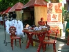hungariku2012mfesztival005