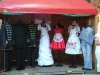 hungariku2012mfesztival006