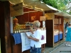hungariku2012mfesztival007