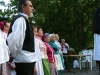 hungariku2012mfesztival009