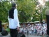 hungariku2012mfesztival010