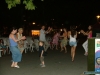 hungariku2012mfesztival011
