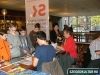 kepregenyfesztival20120021