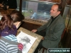 kepregenyfesztival20120031