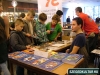 kepregenyfesztival20120061