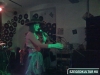 krampuszparty2012-rongy022