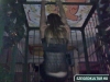 krampuszparty2012-rongy023