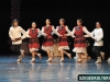 ladybirdbemutato003