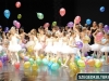 ladybirdbemutato031