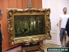 munkacsy-tarlat-a-pasztorlany-erkezese002