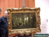munkacsy-tarlat-a-pasztorlany-erkezese003