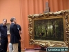 munkacsy-tarlat-a-pasztorlany-erkezese005